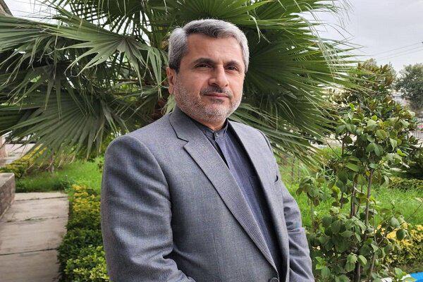 نجات بیش از ۳۰۰ نفر در سواحل گیلان/مطالبات ناجیان غریق پرداخت می شود