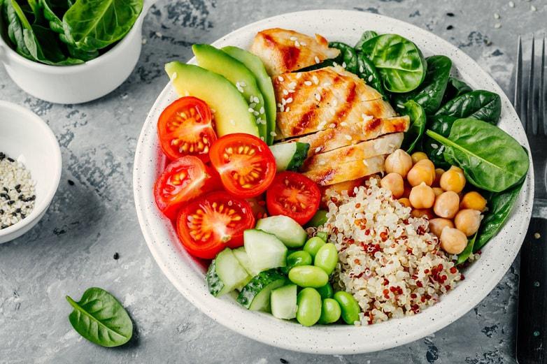 با فشار خون پایین چه کنیم؟