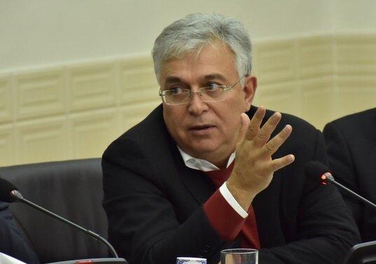 با این وضعیت، بازار را از دست می دهیم