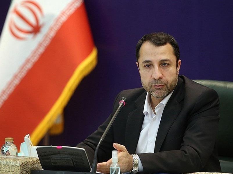 صالح‌آبادی: ۱۰ روز پس از کامل بودن مدارک وام ازدواج باید واریز شود/ عدم انجام آن تخلف است