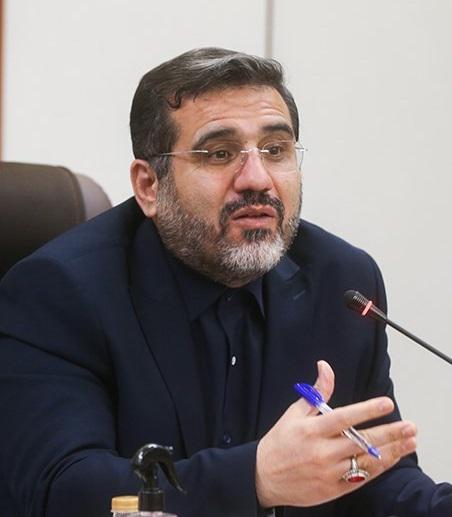 اخراج ۵۰۰ خبرنگار ایرنا صحت دارد؟