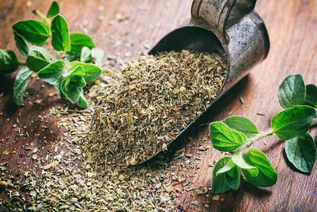 معروف ترین داروی گیاهی سم زدای بدن را بشناسید 