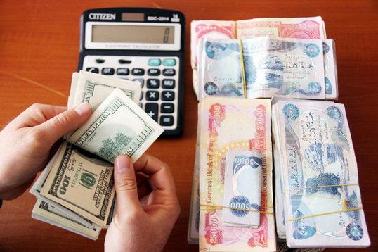 امسال ارز اربعین چقدر و با چه قیمتی داده می شود؟