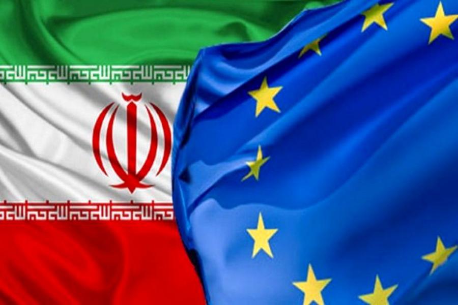  امتیاز اروپا به ایران/ در ازای پاسخ‌ سریع ایران به آژانس، پرونده در شورای حکام بسته می شود