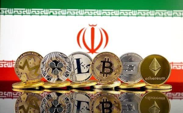 واردات با کدام رمزارزها مجاز است؟