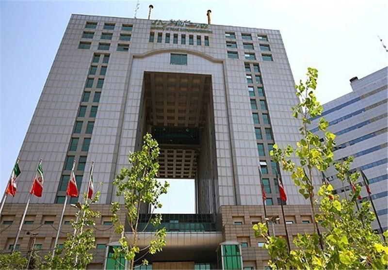 فراخوان وزارت راه برای تقسیم پست‌های مدیریتی