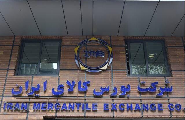 هر کد ملی یک خودرو!