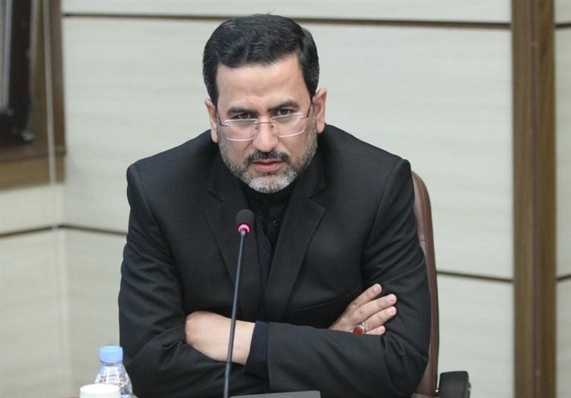 طرح فوری مجلس و دولت/ تعرفه گمرکی واردات ماشین آلات ۱ درصد می شود