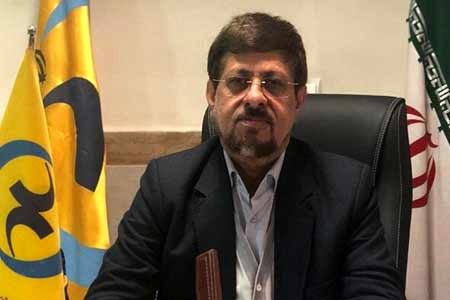 محمد حاتمی محمد حاتمی