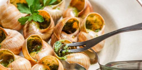 چرا برخی غذاها را دوست داریم و از برخی متنفریم؟