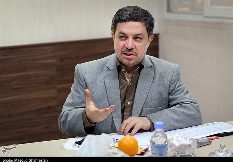 علی اصغر آهنی ها علی اصغر آهنی ها