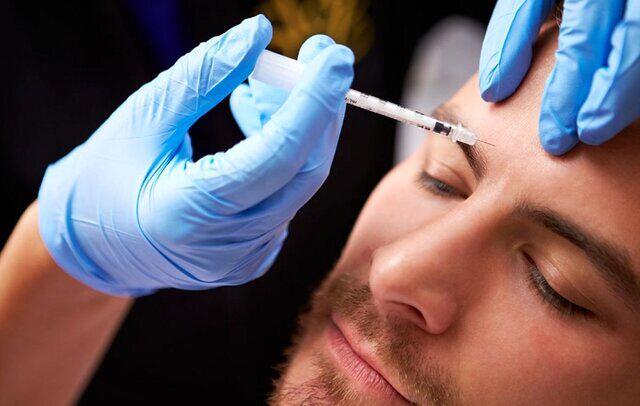فروش ژل های تزریقی در واحدهای صنفی ممنوع شد