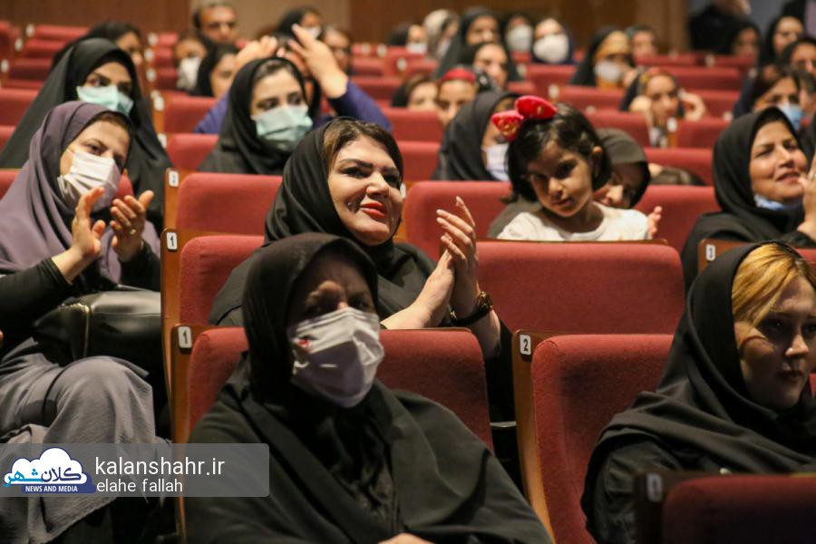 همایش روز خبرنگار 1401 (12)
