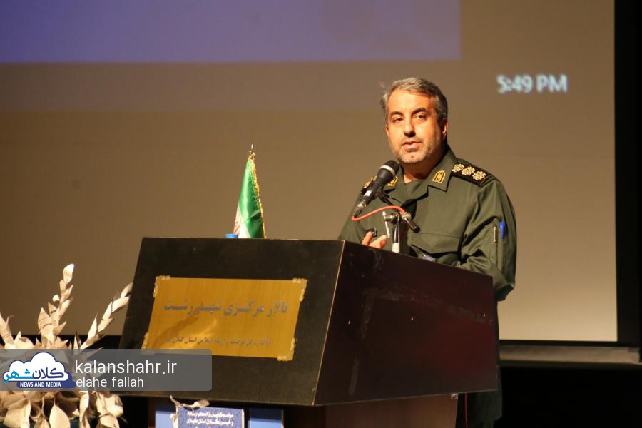 لزوم بهره گیری از ظرفیت خبرنگاران در دستگاه های اجرایی و صنعتی