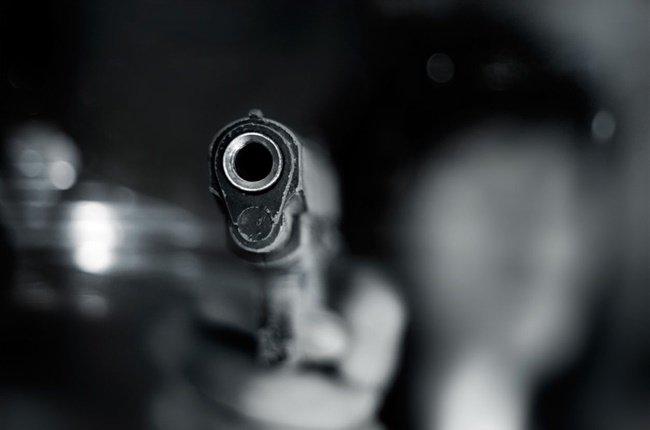 شلیک مرگ به مدیر بانک در خیانت زنانه/ رابطه شیطانی با همسر یکی از مدیران