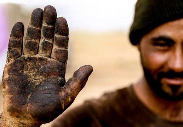  چرا اصرار بر«پرداخت مزد براساس بهره وری»؟! 