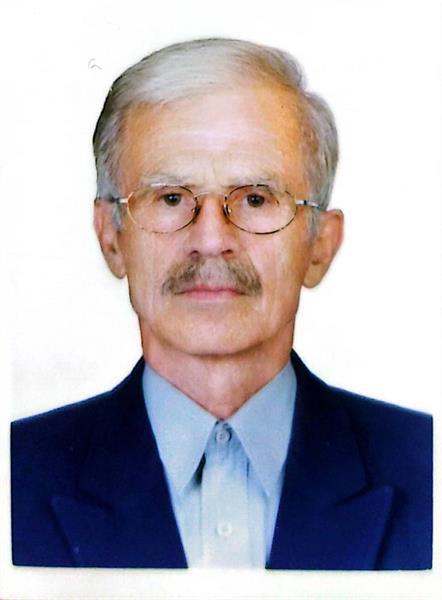 پیام تسلیت مدیرکل فرهنگ و ارشاد گیلان در پی درگذشت جعفر بخش زاد محمودی پژوهشگر  زبان گیلکی