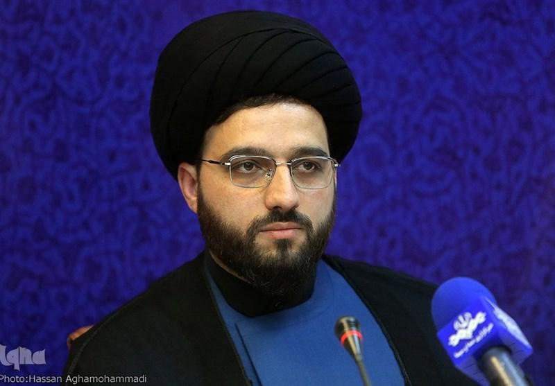  تعیین نرخ جریمه بدحجابی از اساس کذب است / گشت ارشاد سلبریتی ها را پیشنهاد دادیم