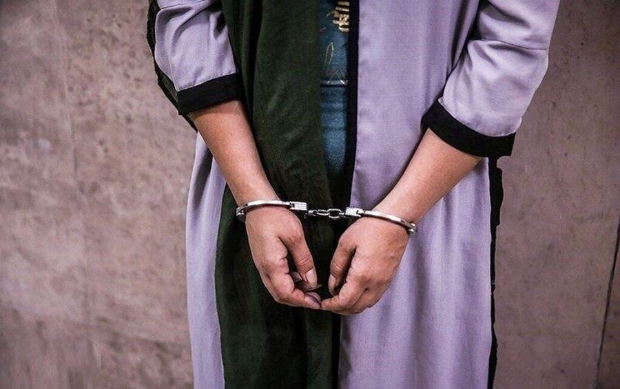 دستگیری عاملان ربایش دختر ۱۳ ساله انزلیچی در خرمشهر