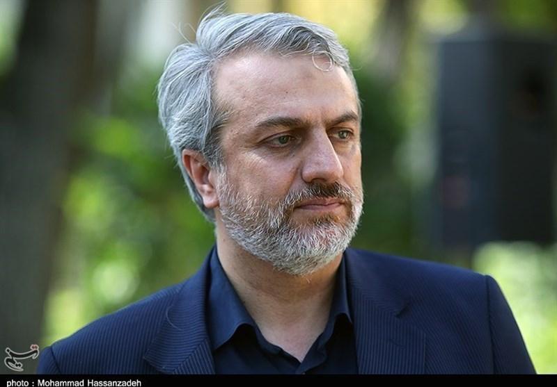 ورود خودروی اقتصادی به بازار از اواسط ۱۴۰۲
