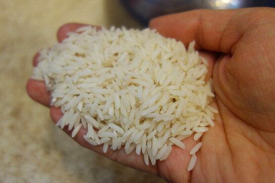 کاهش ضایعات بالغ بر ۵۰ هزار تن برنج گیلان