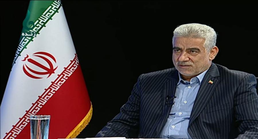 رشد ۳۲ درصدی سرمایه گذاری در پروژه های هفته دولت امسال/رفع موانع ثبت جهانی ماسوله در یونسکو پس از تعیین ضرب الاجل