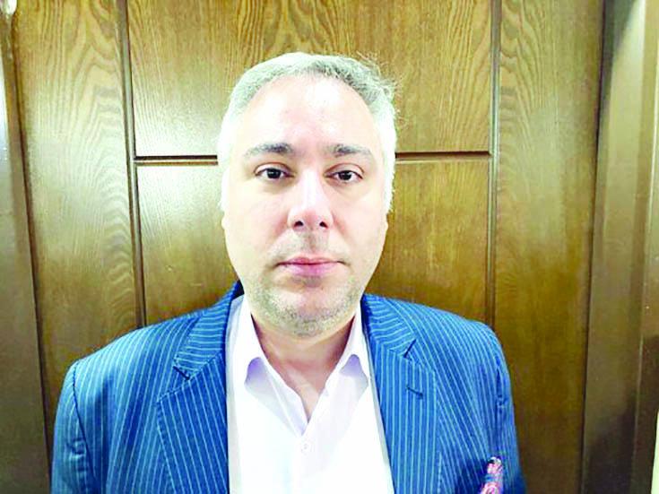 انحراف از استانداردها هیچ‌وقت به این اندازه نبود 