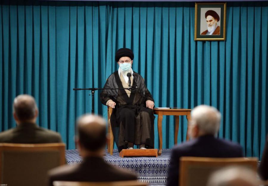 قیمت مسکن و اجاره  خانه سرسام آور است/ اولویت اصلی همچنان مسئله اقتصاد است