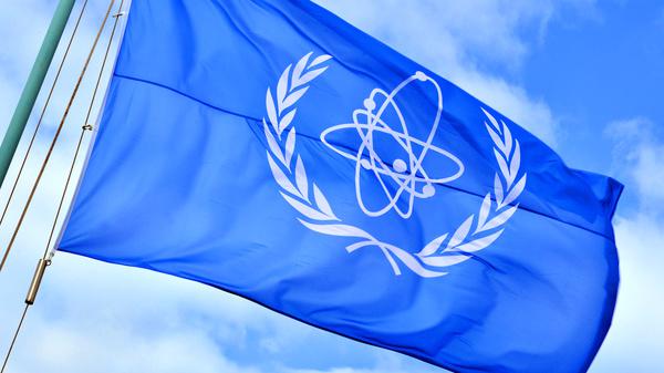 تصویب قطعنامه علیه ایران در شورای حکام آژانس بین المللی انرژی اتمی 
