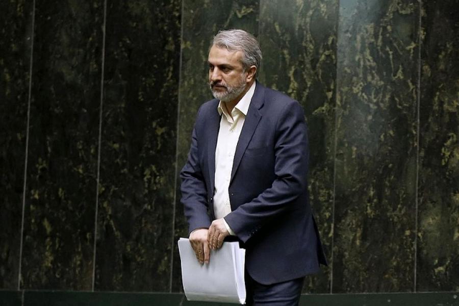پایان مهلت مجلس به دولت؛ آقای وزیر شانس آورد! 