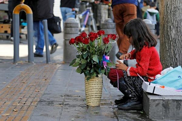 نقش آموزش در حذف کار کودک 