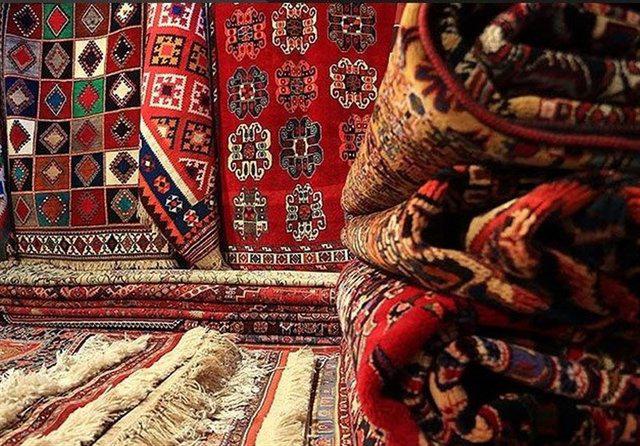 ۳ ساله شدن مهلت رفع تعهد ارزی فرش