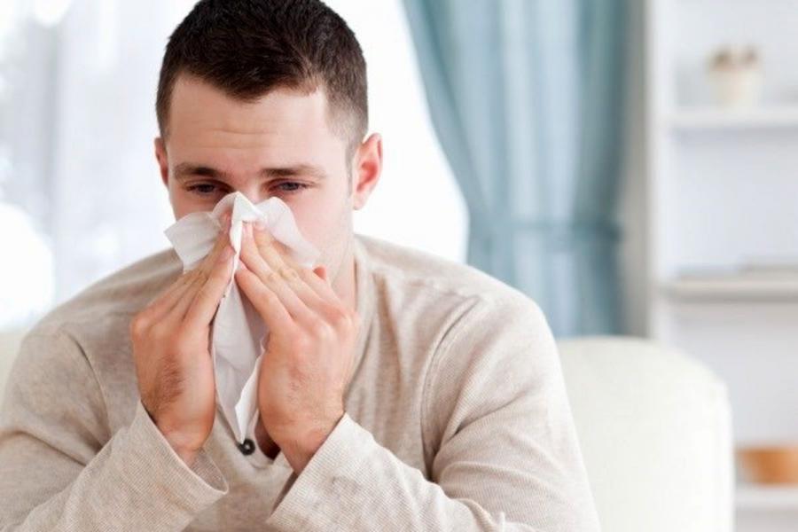 چگونه ویروس آنفولانزا و کرونا را از یکدیگر تشخیص دهیم؟ 
