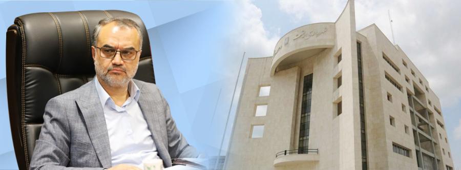 ۲۹ نفر متقاضی تصدی جایگاه شهردار رشت