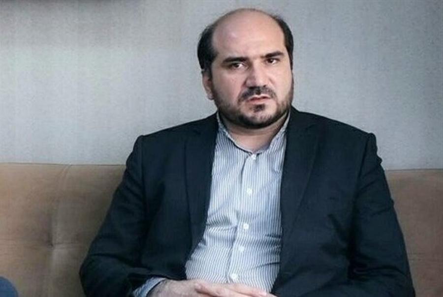 ساعت کاری ادارات کاهش می یابد؟