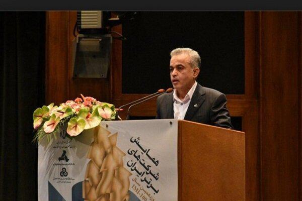 مجید درویش