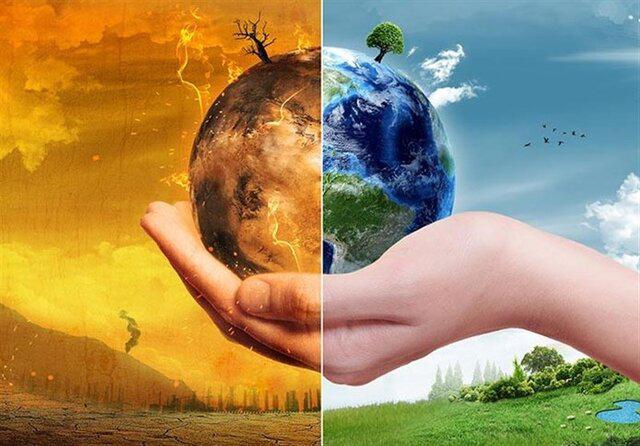 ۱۱ نکته درباره چالش‌های ارزیابی محیط زیستی
