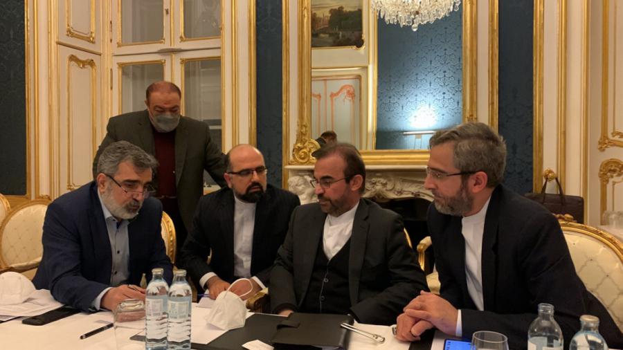 چرا احیای توافق برجام طولانی شد؟