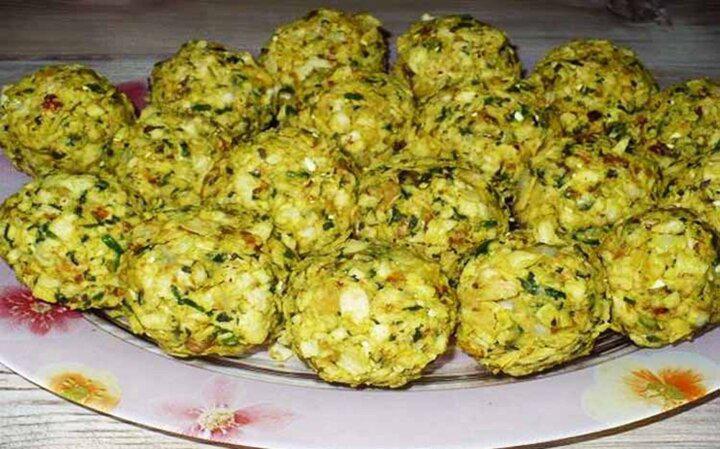 این غذا را بخورید و خوش اخلاق شوید!