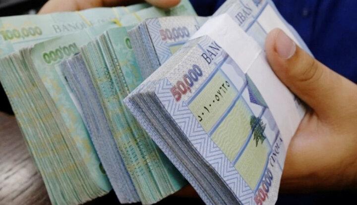 فساد مالی بزرگ در ایلام کشف شد!