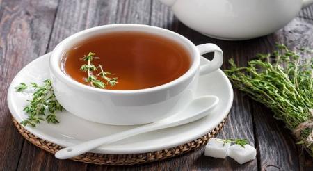 یک ضدمیگرن گیاهی را بشناسید