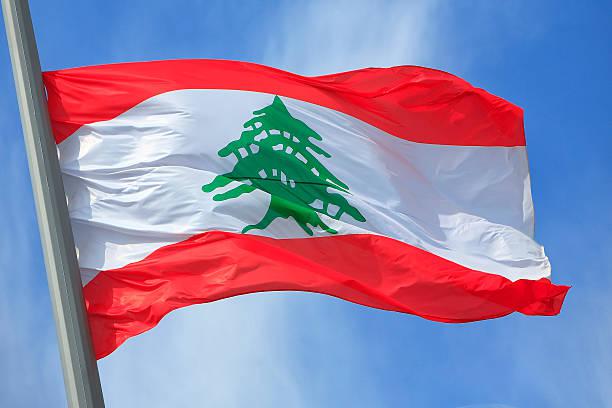 اعلام ۳ روز عزای عمومی در لبنان به مناسبت درگذشت ملکه انگلیس!