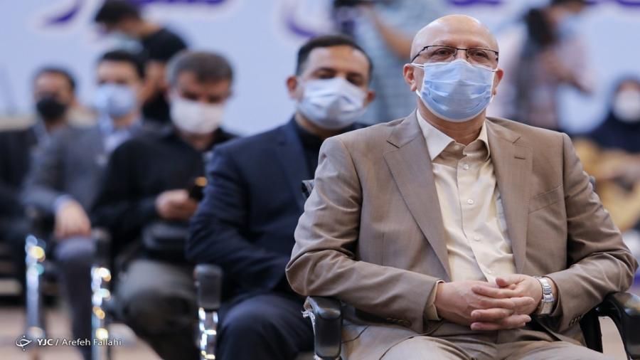 نتایج کنکور سراسری تا هفته آینده اعلام می شود/ تمام دانشگاه ها حضوری بازگشایی می شوند 