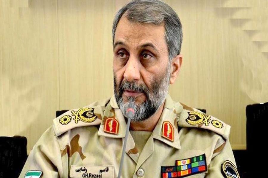  اقدام قاطع پلیس با اخلال کنندگان علیه انقلاب و زورگیران و مجرمین خشن در دستور کار است 