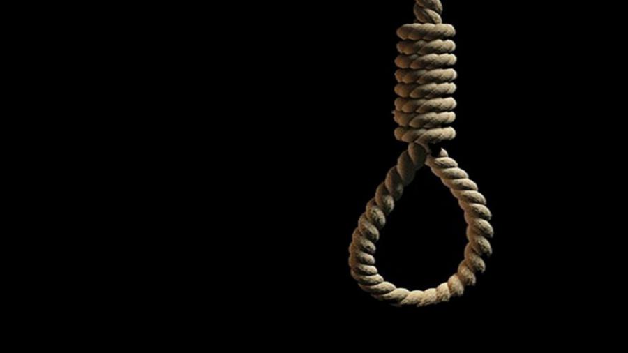 ولع حکم اعدام را کنار بگذاریم