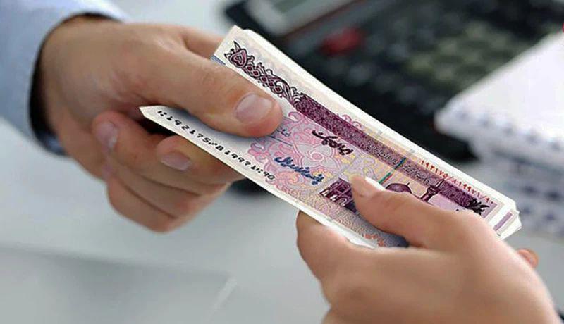 کاسبی از تورم؛ وام های بانکی به جیب چه کسانی می رود؟