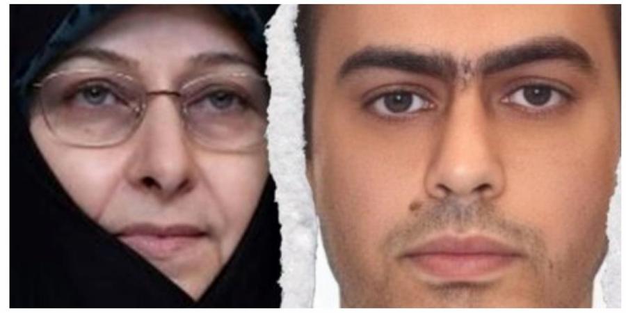 حمید رضازاده به کاربران ایرانی «وی پی ان» نفروخته است