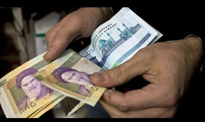 یک ایده خوب برای کسب درآمد و پس انداز