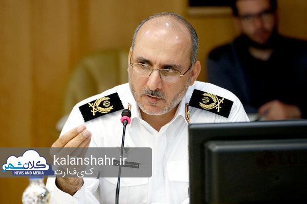 محمد حسین حمیدی محمد حسین حمیدی