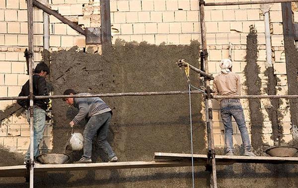 چرا درخواستِ کارگران برای داشتنِ تجهیزاتِ ایمنیِ کار بی پاسخ می ماند؟ 
